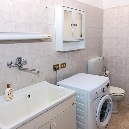 Appartement Casa Anna Maria *