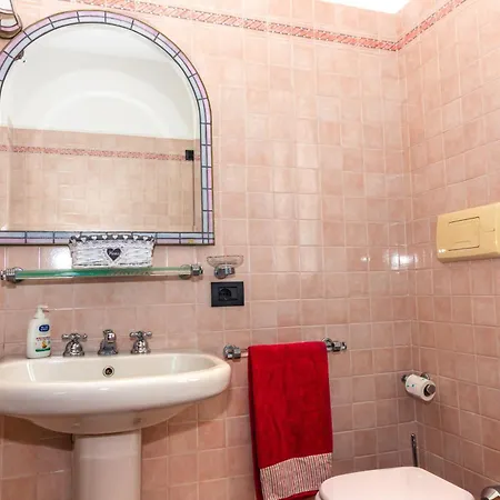 Appartement Casa Anna Maria Clusane